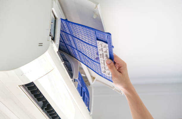 Best HVAC Maintenance and Cleaning  in Mason Neck, VA