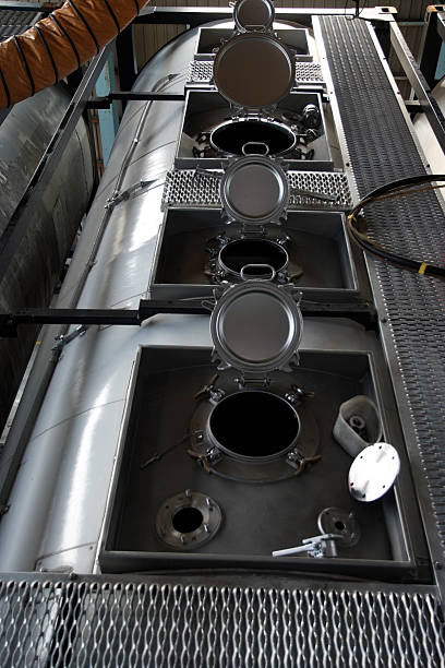 Best Affordable Air Duct Cleaning  in Mason Neck, VA